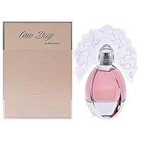 Tradition One Day in Provence by Reyane Tradition for Women - 3.3 oz EDP Spray