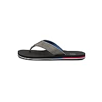 Men's Victor Flip-Flop Sandal