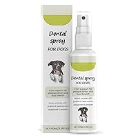 Pet Mouth Spray Cats Teeth Cleanning Breath Freshener Remove Natural Ingredient Dog Smell Mouth Safety Health Caring Pet Breath Spray Pet Bad Breath Spray Naturally Pet Breath Spray Pet Mouth Spray