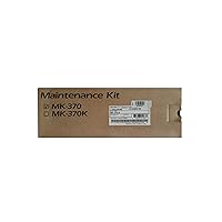 Kyocera Maintenance Kit FS-3040