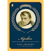Napoleon: A Life Napoleon: A Life Paperback Audible Audiobook Kindle Hardcover
