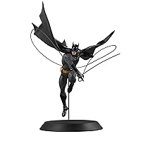 McFarlane Toys - DC Direct DC Designer Series Batman by Dan Mora 1:6th Scale Resin Statue