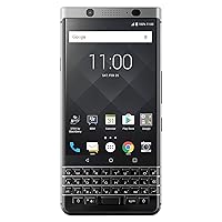 BlackBerry KEYone 32GB BBB100-1 - 4.5