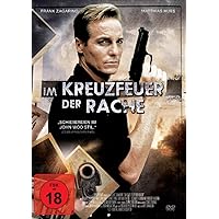 The Company Man ( Deadly Reckoning ) [ NON-USA FORMAT, PAL, Reg.0 Import - Germany ] The Company Man ( Deadly Reckoning ) [ NON-USA FORMAT, PAL, Reg.0 Import - Germany ] DVD