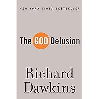 The God Delusion The God Delusion Paperback Kindle Audible Audiobook Hardcover Audio CD