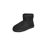 UGG Women's Classic Mini Boot