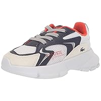 Lacoste Unisex-Child 46sui0002 Sneaker