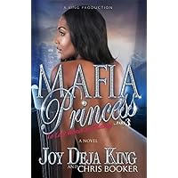 Mafia Princess Part 3 To Love, Honor and Betray Mafia Princess Part 3 To Love, Honor and Betray Paperback Kindle