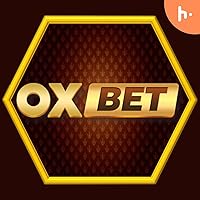 OXBET