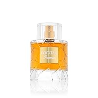 Fragrance World Cocktail Intense Ea De Parfum 100ml for Unisex cologen for Men & Women - Luxury Perfume
