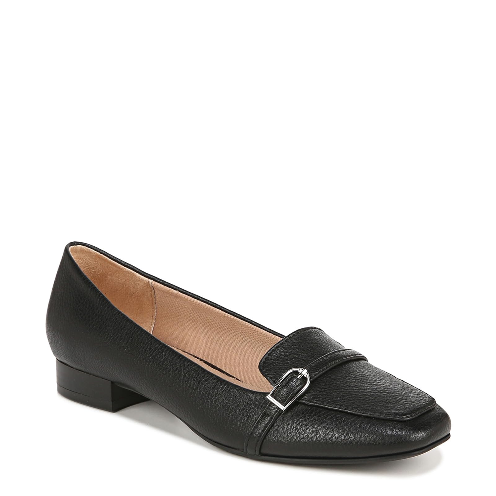 LifeStride Women's, Catalina Slip-On