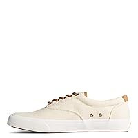 Sperry Men's, Striper II CVO Hemp Sneaker