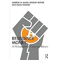 Resistance Money Resistance Money Paperback Kindle Hardcover