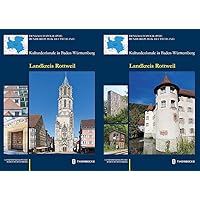 Landkreis Rottweil (German Edition)