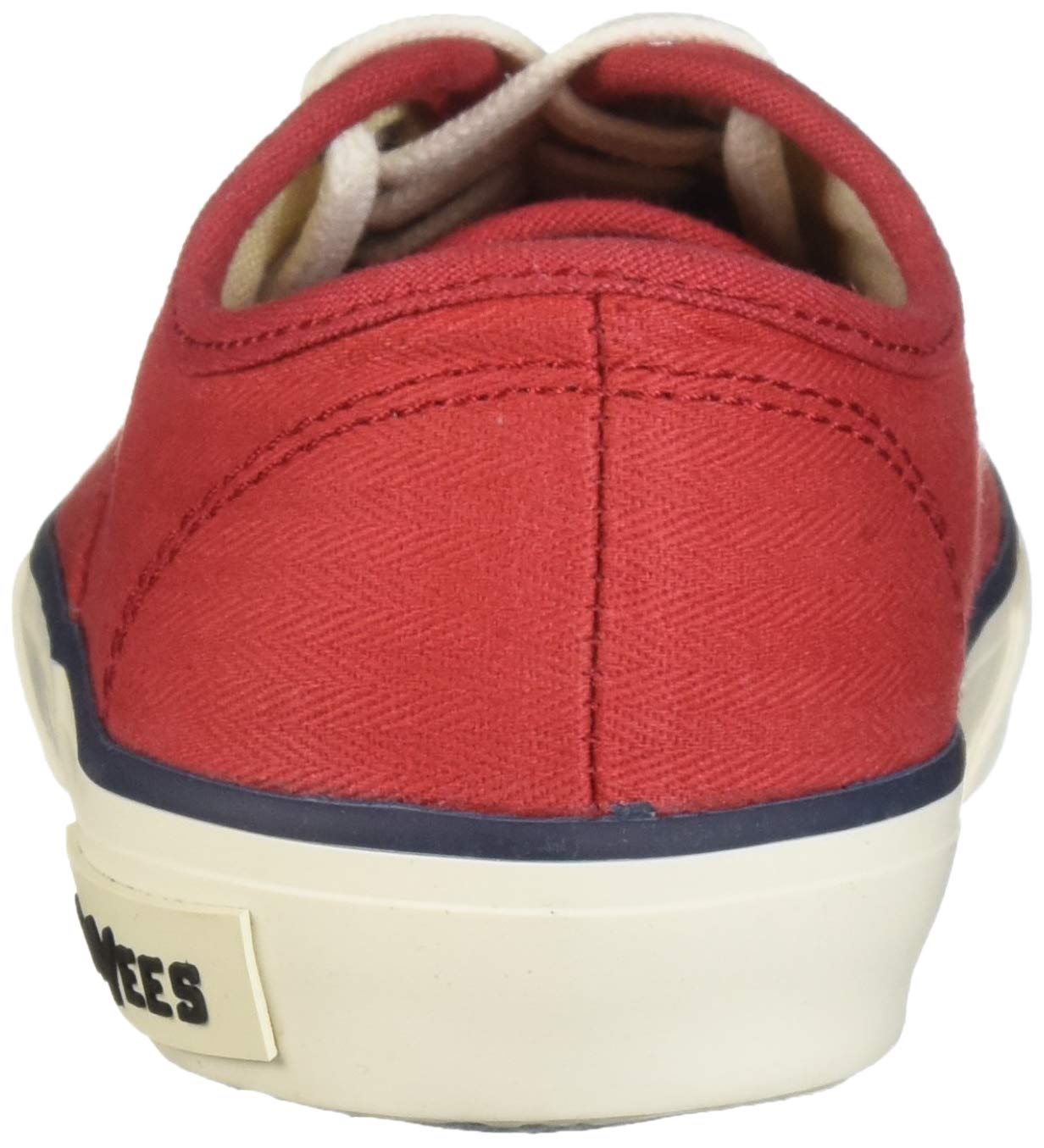 SEAVEES Unisex-Child Kids Legend Sneaker Standard