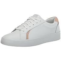 Keds Women's Pursuit Lace Up Sneaker