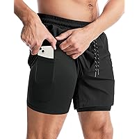 Mua Compression shorts chính hãng giá tốt tháng 8, 2023