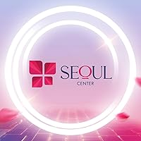 Làm đẹp Seoul Center