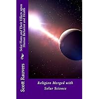 Solar Flares and Their Effects Upon Human Behavior and Health: A new science emerging, one that is using methods of prevention and don't cost a ... level, prevention is the antidote. Solar Flares and Their Effects Upon Human Behavior and Health: A new science emerging, one that is using methods of prevention and don't cost a ... level, prevention is the antidote. Paperback