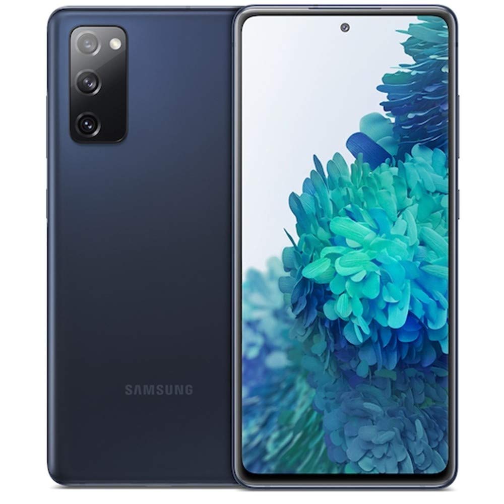Samsung Galaxy S20 FE 5G (128GB, 6GB) 6.5