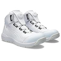 ASICS CP304 BOA WINJOB Sneaker Boots