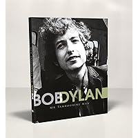 Bob Dylan: Mr Tambourine man