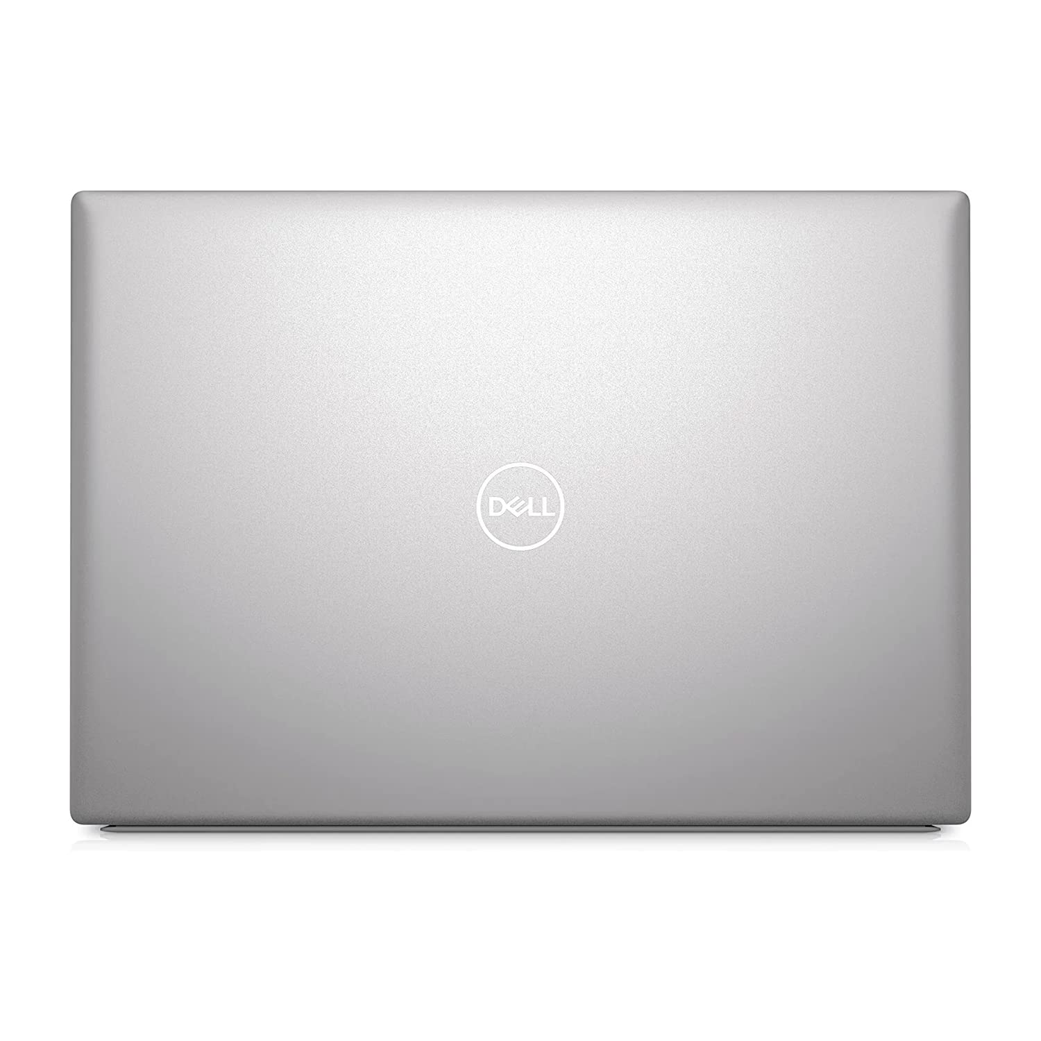 Dell Inspiron 16 Laptop, 16