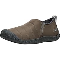 KEEN Men's Howser 2 Casual Comfortable Durable Slippers