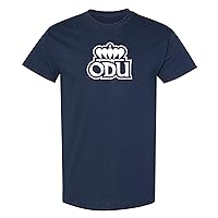 NCAA Officially Licensed College - University Team Mascot/Logo Basic T Shirt