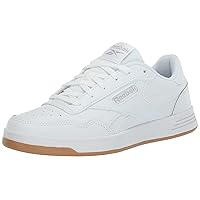 Reebok Women's Court Advance Sneaker