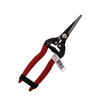 Metal Shears Aviation Snip Set 3 Pack Tin Snips Cutters - Left, Right and  Straight Metal Cutting Shears - Snips for Sheet Metal -Cutting Pliers Snip