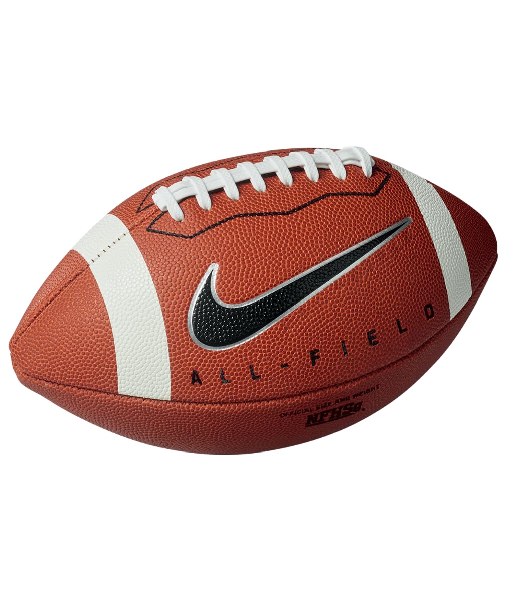 Nike All-Field 4.0 Football