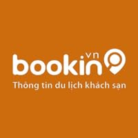BOOKIN.vn- hệ thống đặt dịch vụ du lịch trực tuyến