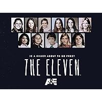 The Eleven Season 1