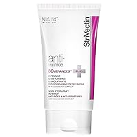 StriVectin Anti-Wrinkle SD Advanced PLUS Intensive Moisturizing Concentrate for Wrinkles and Stretch Marks