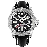 Breitling Avenger II GMT A3239011/BC35-435X