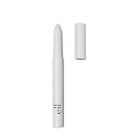 Shape & Stay Brow Pencil Universal Formula, 0.6 oz. Clear
