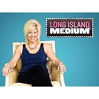 Long Island Medium - Season 6