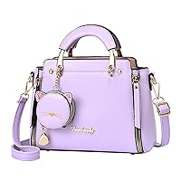 Shiningupup Clearance silver bags for women womens handbag Portable Shoulder Bag Messenger Bag Summer Sale Sale Clearance Women UK Size