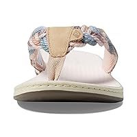 Sperry Women's Parrotfish Flip-Flop