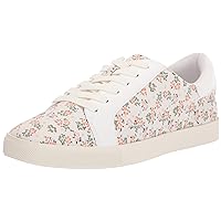 Katy Perry Women's The Rizzo Sneaker