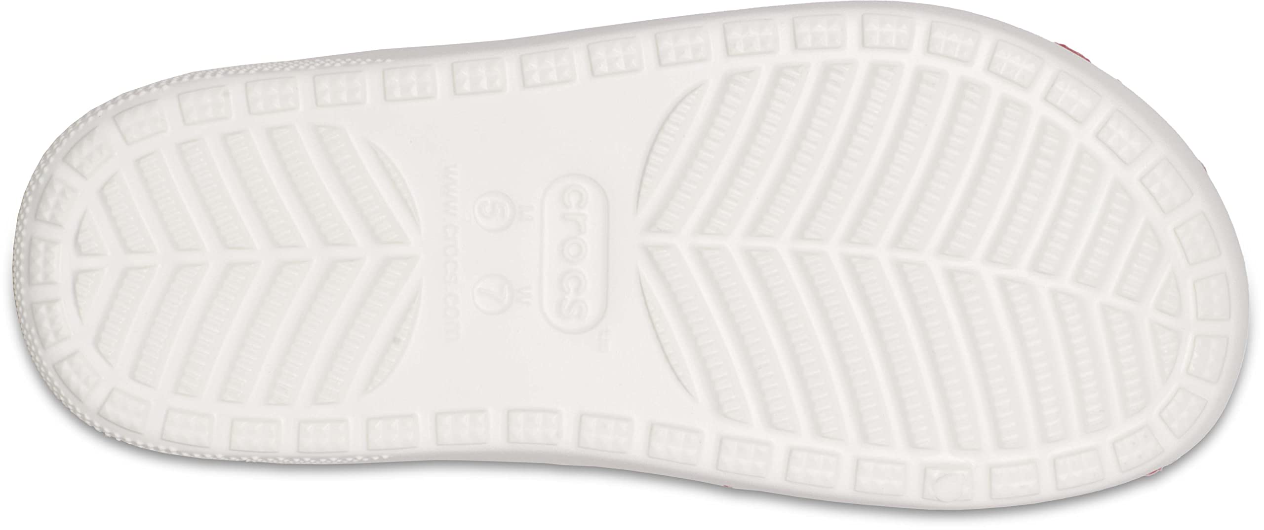 Crocs Unisex-Adult Classic Cozzzy Platform Sandals | Fuzzy Slippers Slide