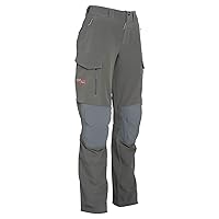 Women's Breathable Hunting Pant