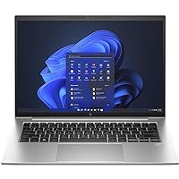 HP EliteBook 1040 G10 14