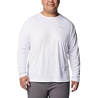 Columbia Men's Fork Stream Long Sleeve Shirt