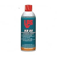 LPS 02316 KB-88 The Ultimate Penetrant,