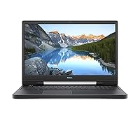 Dell G7 7790 Gaming Laptop (2019) | 17.3