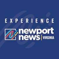Experience Newport News