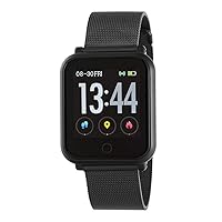 Marea Smart Watch B57002/5