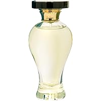 Lubin Kismet Eau de Parfum 50 ml